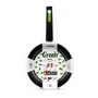 Monix Sartén Green M481220 de 20 cm